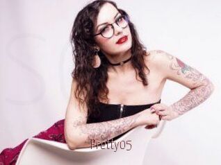 Pretty05