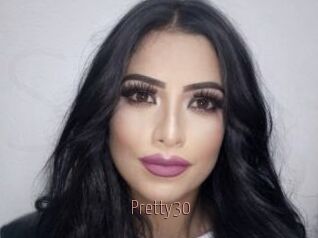 Pretty30