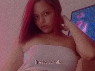 Pretty_canela