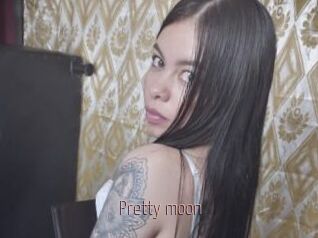 Pretty_moon