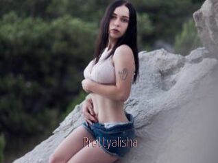 Prettyalisha