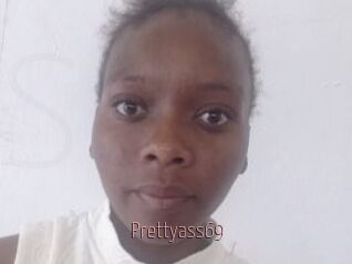 Prettyass69