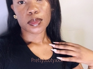 prettybootyxxx Sexe désirs