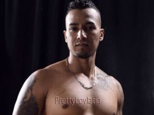 Prettyboy_latin