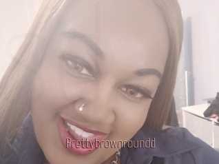 Prettybrownroundd