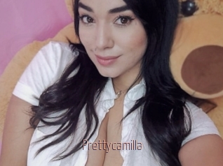 Prettycamilla