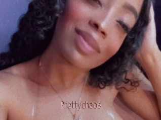 Prettychaos