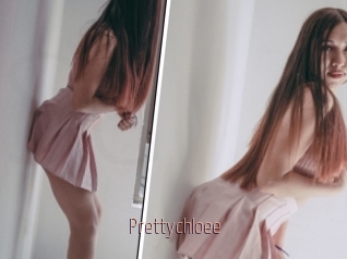 Prettychloee