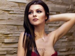 Prettyivyx