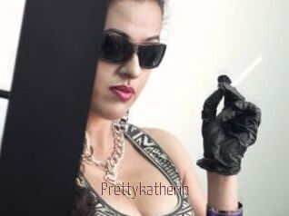 Prettykatherin