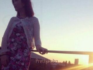 Pretty_keiko