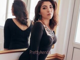 Prettykendal