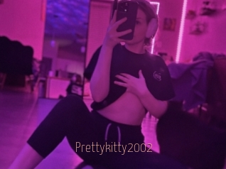Prettykitty2002