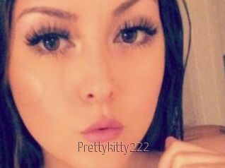 Prettykitty222
