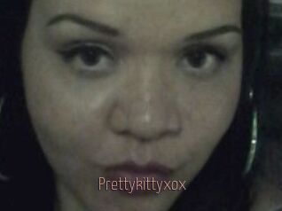 Prettykittyxox