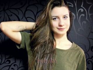 Prettylilah