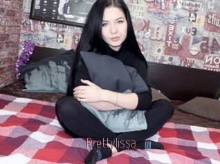 Prettylissa