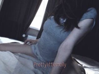 Prettylittlemolly