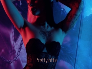 Prettylottie