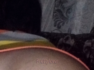prettylover Sexe désirs