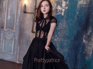Prettypatrice