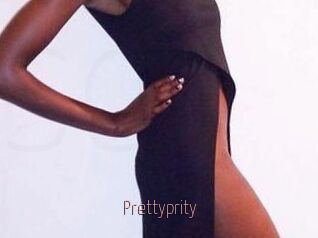 Prettyprity