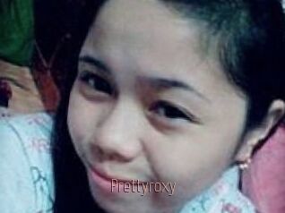 Pretty_roxy