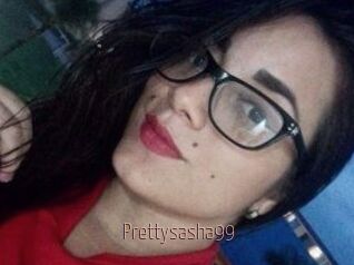Prettysasha99