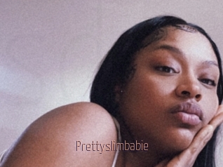 Prettyslimbabie