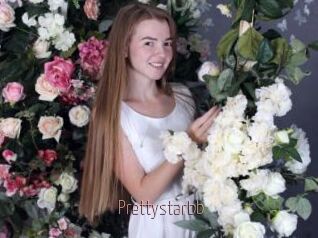 Prettystarbb