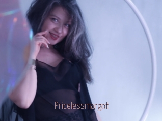 Pricelessmargot
