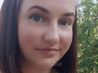 Pricerebeca