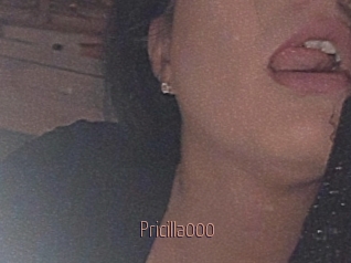 Pricilla000