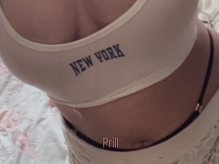 Prill