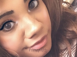 primepretty Sexe désirs