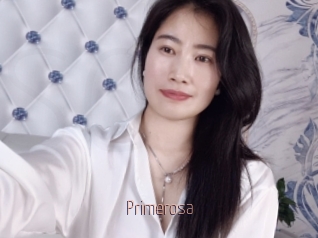 primerosa Sexe désirs