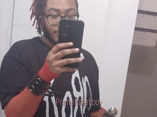 Primetimetboy