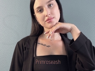 Primroseash
