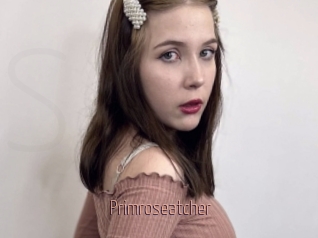 Primroseatcher