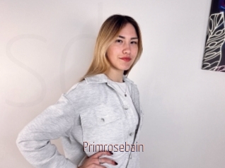 primrosebain Sexe désirs