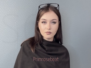 primrosebeat Sexe désirs