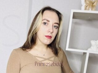 primrosebiddy Sexe désirs