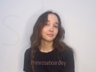 primroseboardley Sexe désirs