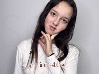 primrosebute Sexe désirs