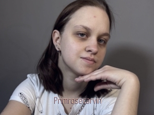 Primrosecarvin
