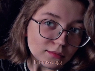 Primroseclagg