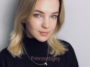 Primrosedagley