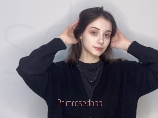 Primrosedobb