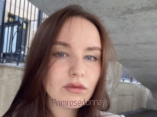 Primrosedonnay