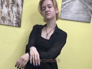Primrosedutch